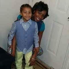 TerycanEhxzaiydnn Kimble