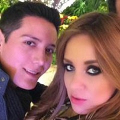 Luis HerGuz