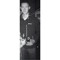 Connor Rotheram