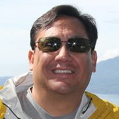 Eduardo Castañeda V.