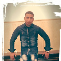 انا