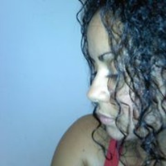 Rahjay Gavin-Thompson Ro