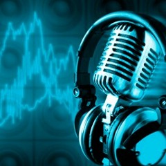 Plottin On Me - P Monsta x Cinco.wav