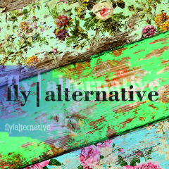 fly|alternative
