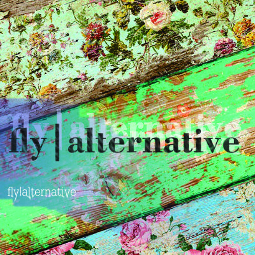 dragthing alternative free dragthing alternative free