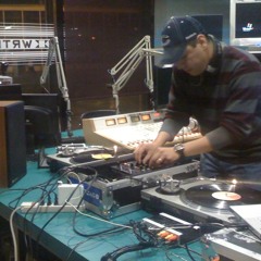 DJ_Raz