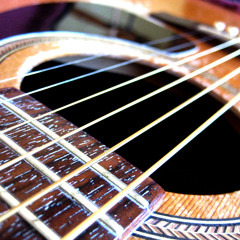 wait-for-it-acoustic