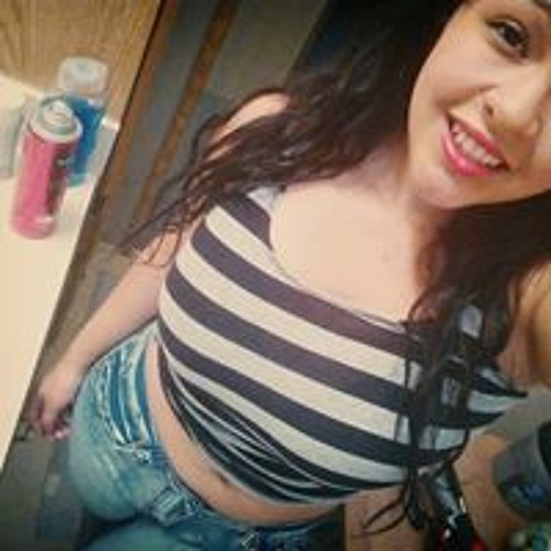 Herrera Martinez Isabel’s avatar