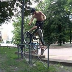 Marcin Kurowski