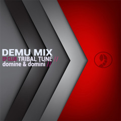 Demu Mix