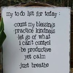 Shayna Sumrall Brown