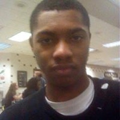 Kiante Lee