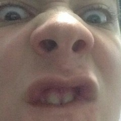 nickhyi