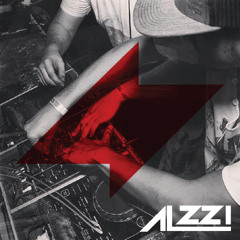 Alzzi Music