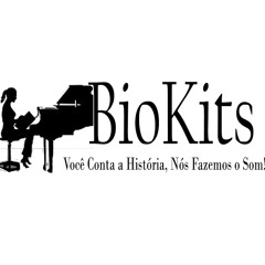Bio Kits