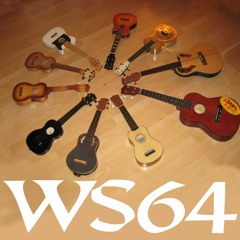 WS64