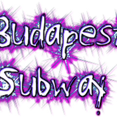 BudapestSubway