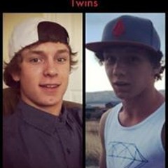 New private playlist