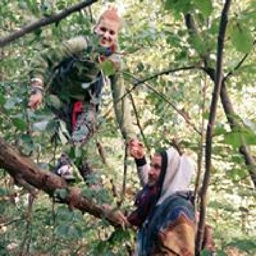 Stream Erik Schumacher music | Listen to songs, albums, playlists for