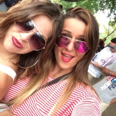 tbabyyy_nyc