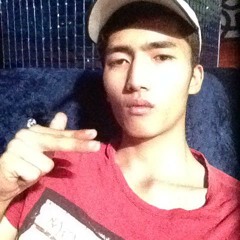 Lương Hùng