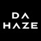 DA HAZE