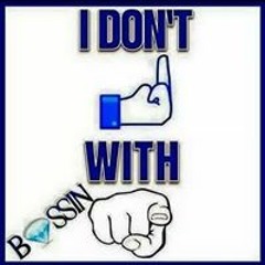 Renata L Yellowcloud