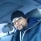 Deon Higgs