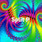 Split P
