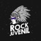 rockjuvenil