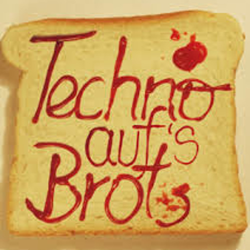 techno aufs brot 1’s avatar