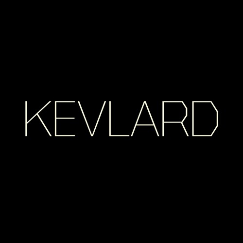 Kevlard’s avatar