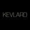 Kevlard