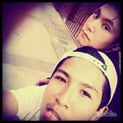Mauricio Snayder