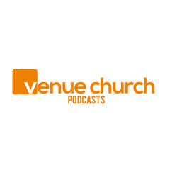 Venue Church