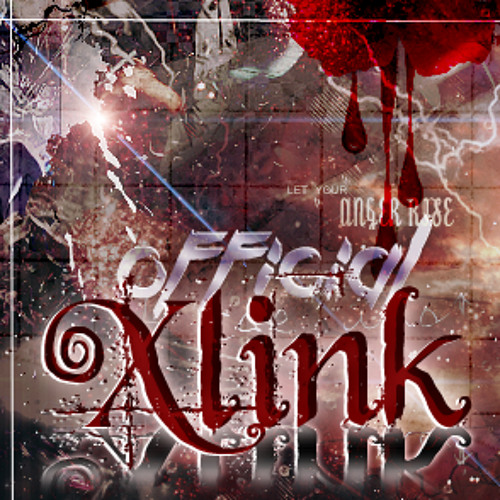 OfficialXlinK’s avatar