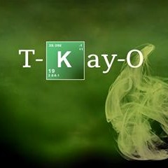 T-Kay-O
