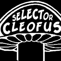 Selector Cleofus
