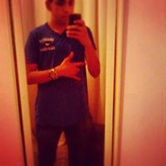 Vinicius Kenji