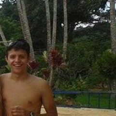 Souzatthiago