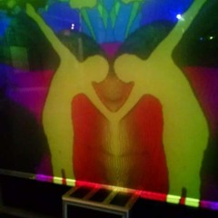 Amber Gardner Landry