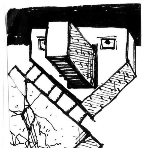 10-2009-11.10.2000