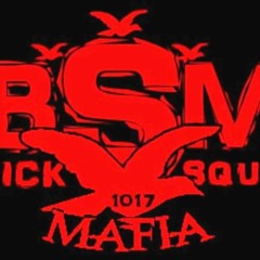 bigmike1234
