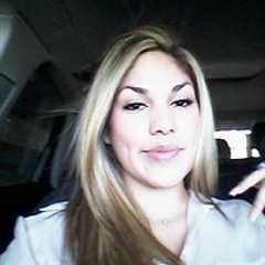 Lucy Dntbotherifnoreply