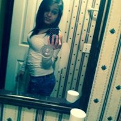 Autumn Karoline Long