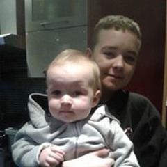 Joseph Kenny Penrose