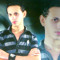 eslam salah