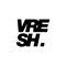 Vresh