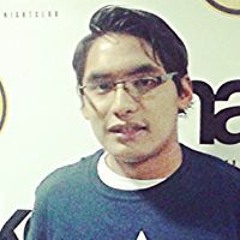 Marcelo Alanis