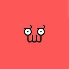 i_am_legendi_am_legend91